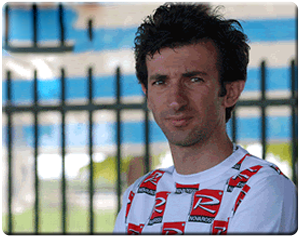 Lamberto Collari