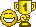 1°