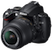 Photogallery