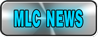 MLC News