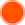 Dark Orange Dark Orange