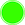 Green Green