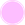 Pink Pink