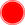 Red Red