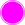 Violet Violet