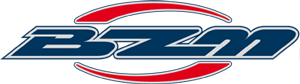 BZM