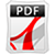Datasheet
